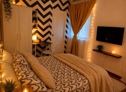 Lorong 24a Geylang (D14), Shop House #588292701